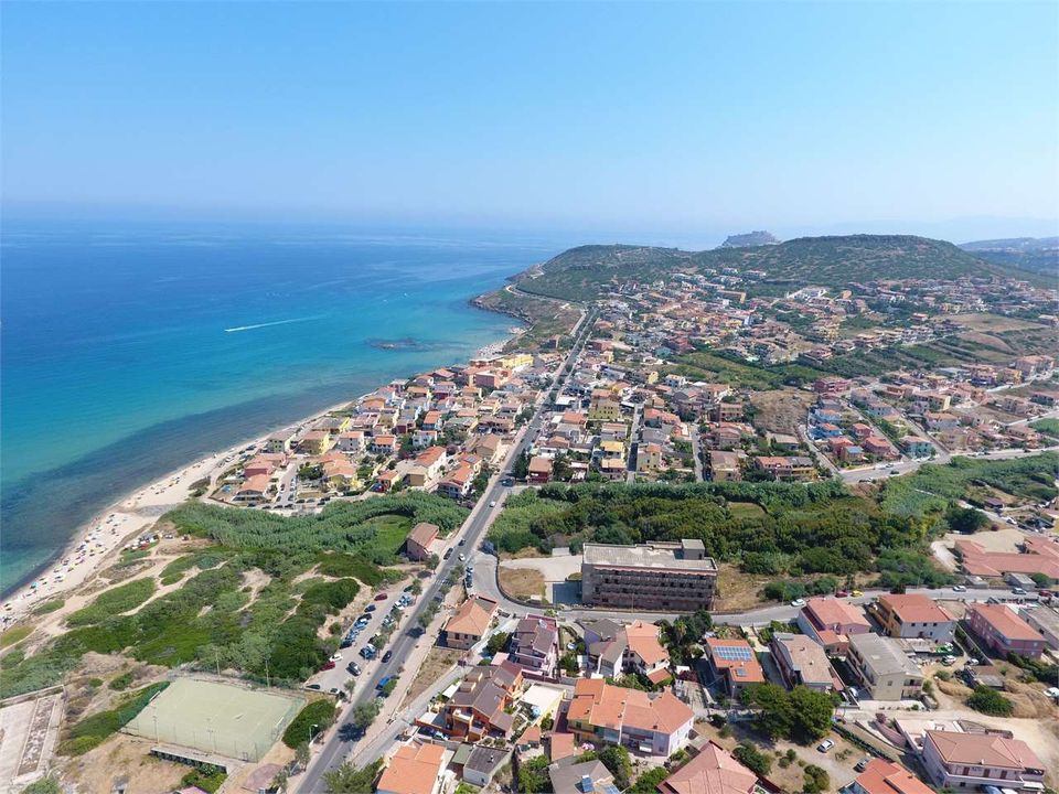 Apartamento en Castelsardo, Sassari - foto 3