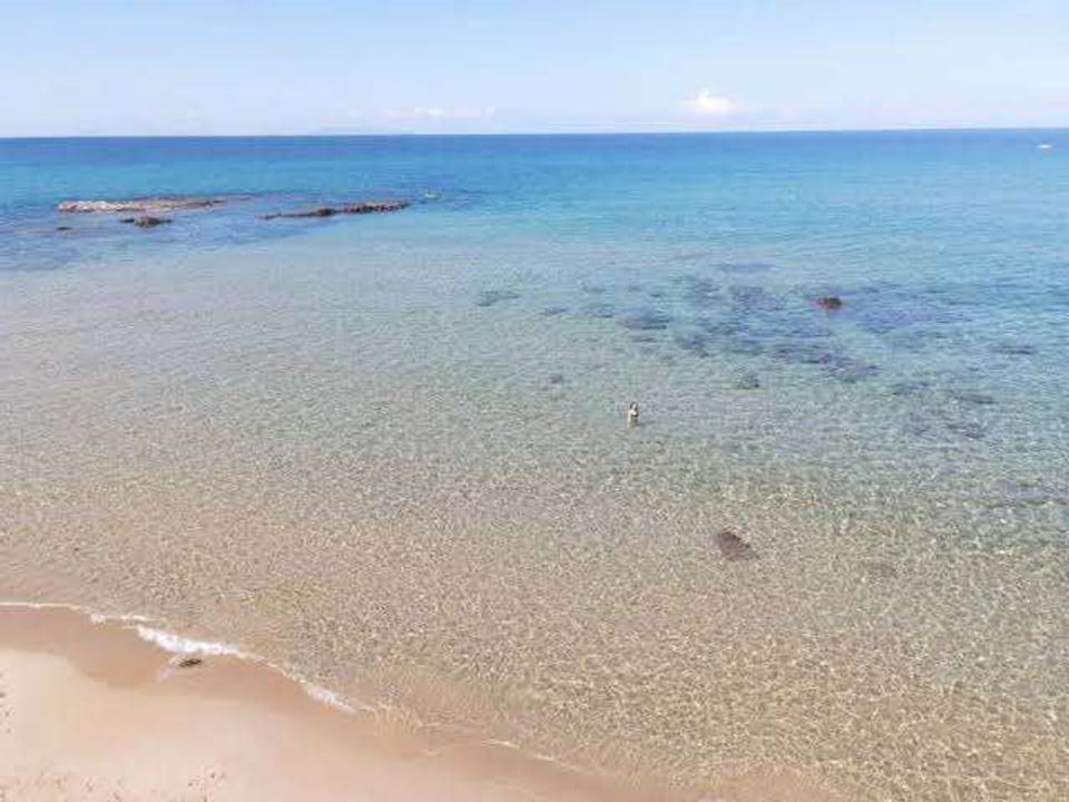 Apartamento en Castelsardo, Sassari - foto 2