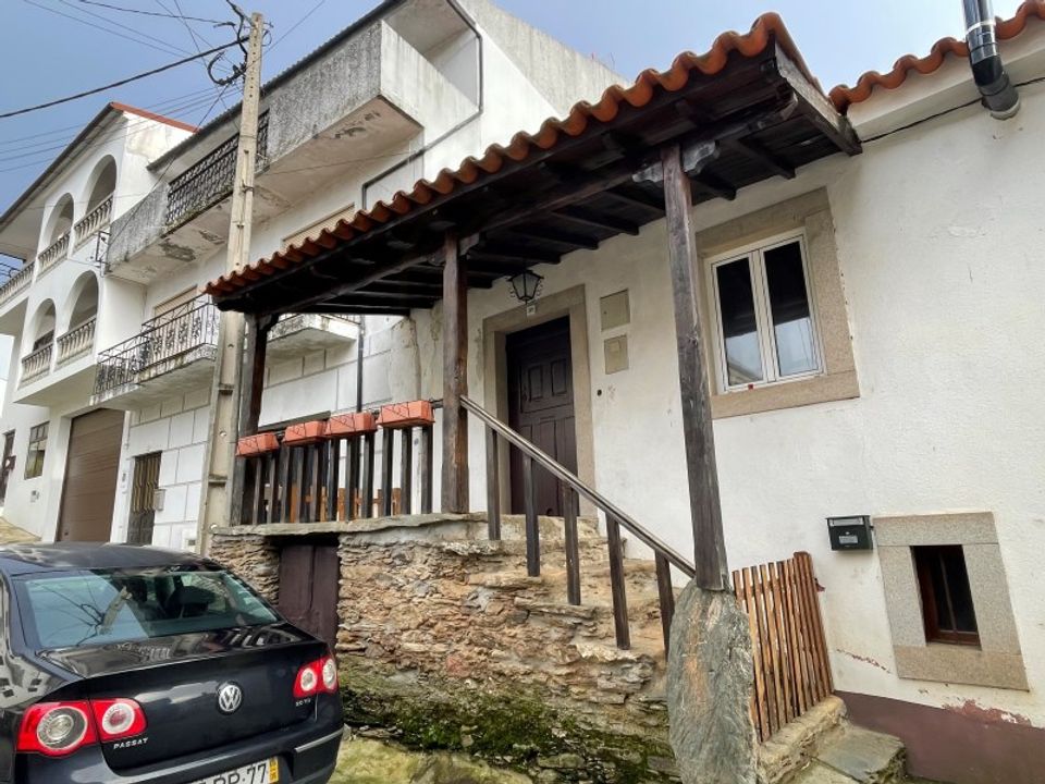 Villa en Vimioso, Braganca - foto 3