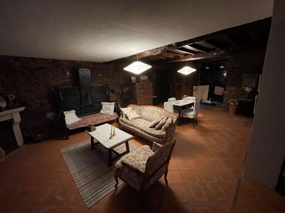 Villa en Vimioso, Braganca - foto 4