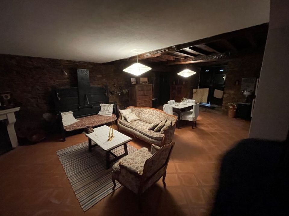 Villa en Vimioso, Braganca - foto 5