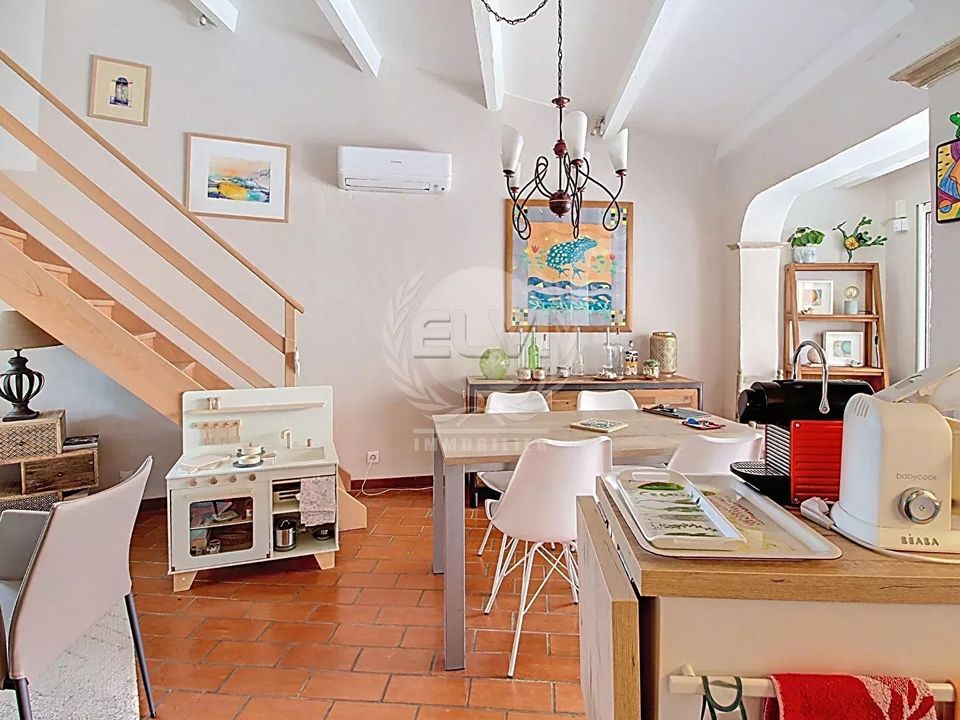 Villa i Le Plan-de-la-Tour, Var - foto 5