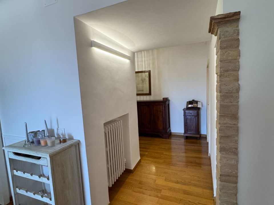 Lejlighed i Fermo, Fermo - foto 4