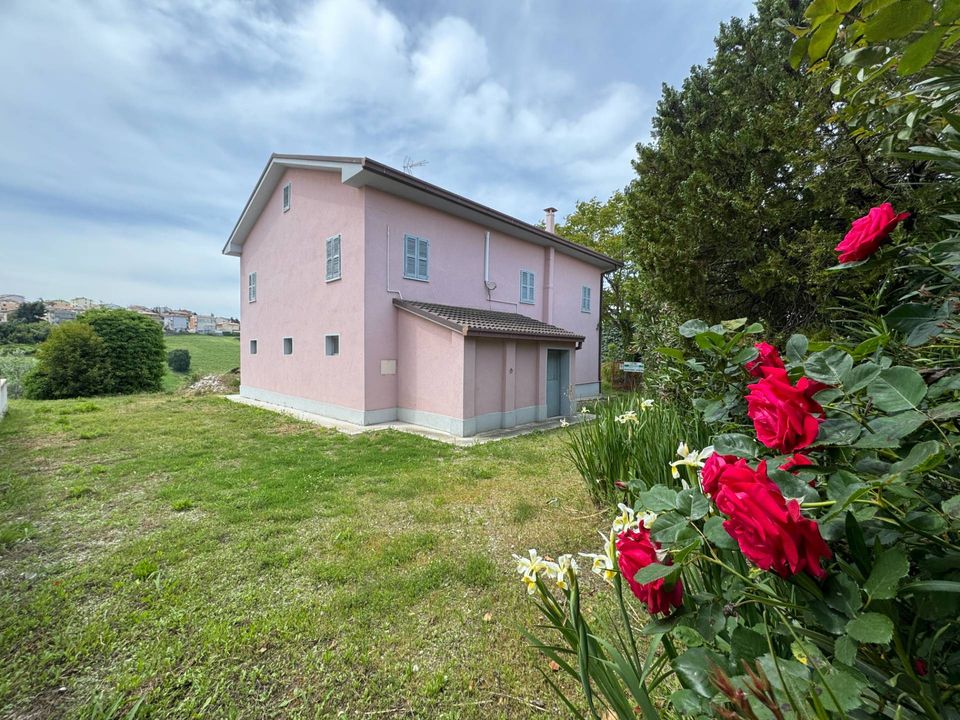 Terreno en Fermo, Fermo - foto 2