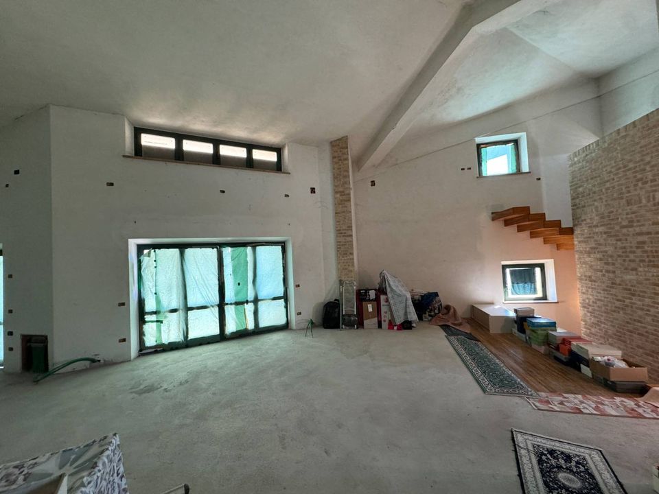 Villa i Grottazzolina, Fermo - foto 3