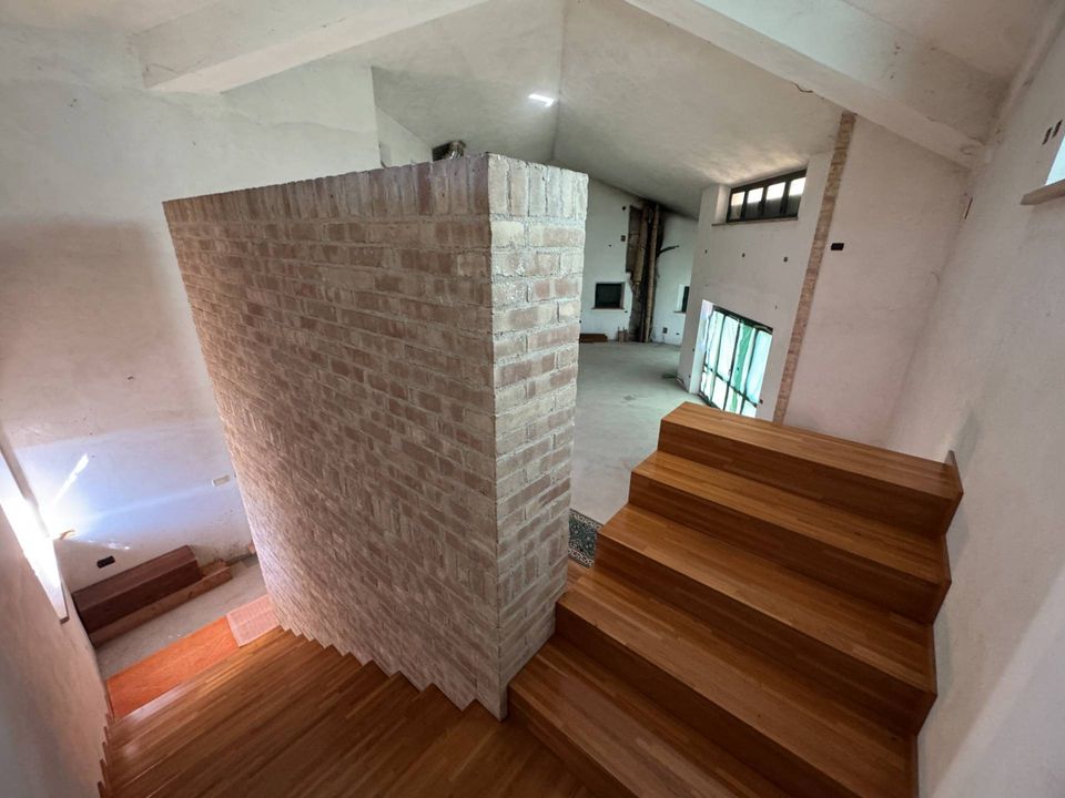 Villa i Grottazzolina, Fermo - foto 5