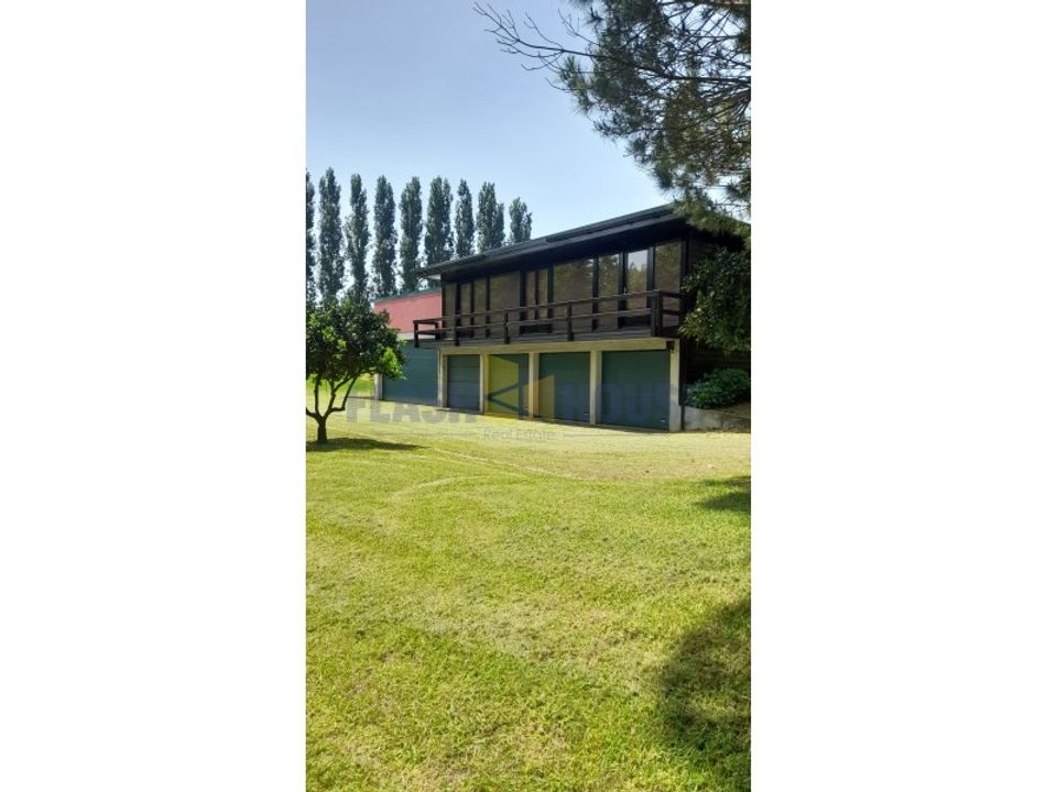 Villa en Maia, Porto - foto 4
