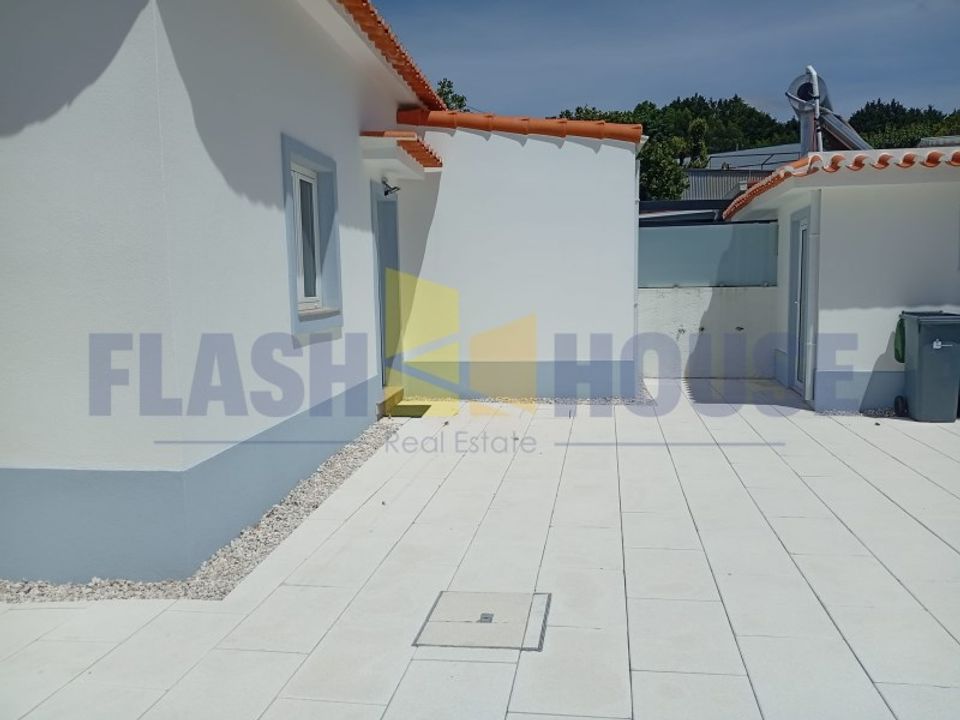 Villa i Nogueira, Porto - foto 4
