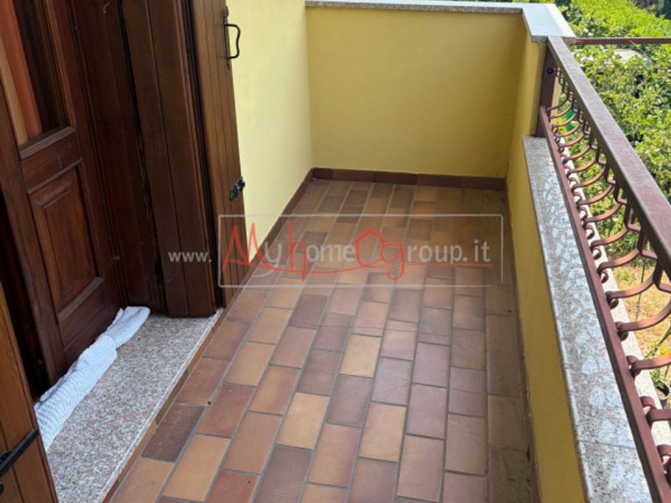 Villa i Selvazzano Dentro, Padua - foto 2