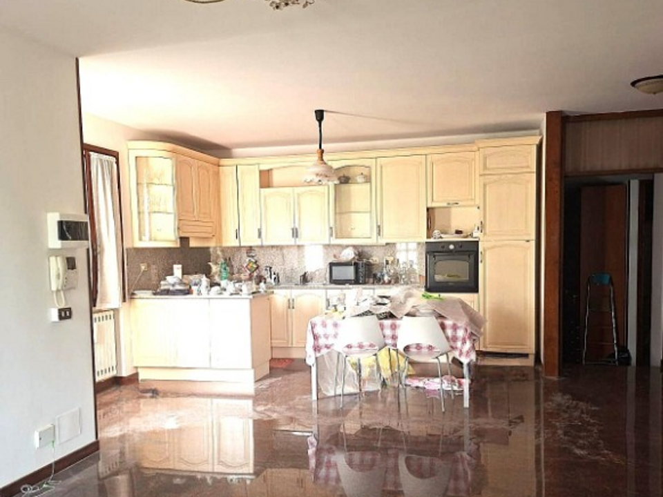 Villa i Selvazzano Dentro, Padua - foto 4