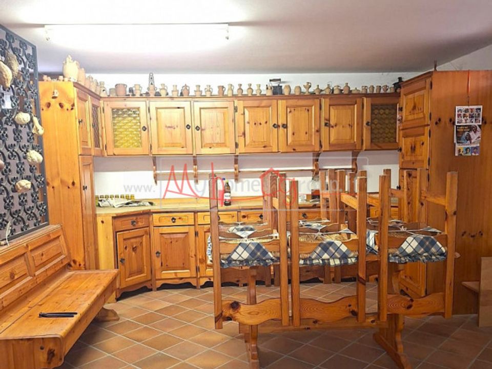Villa i Selvazzano Dentro, Padua - foto 5