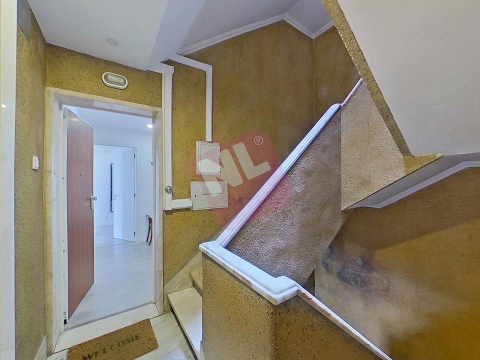 Apartament a Odivelas, Lisbon - foto 2