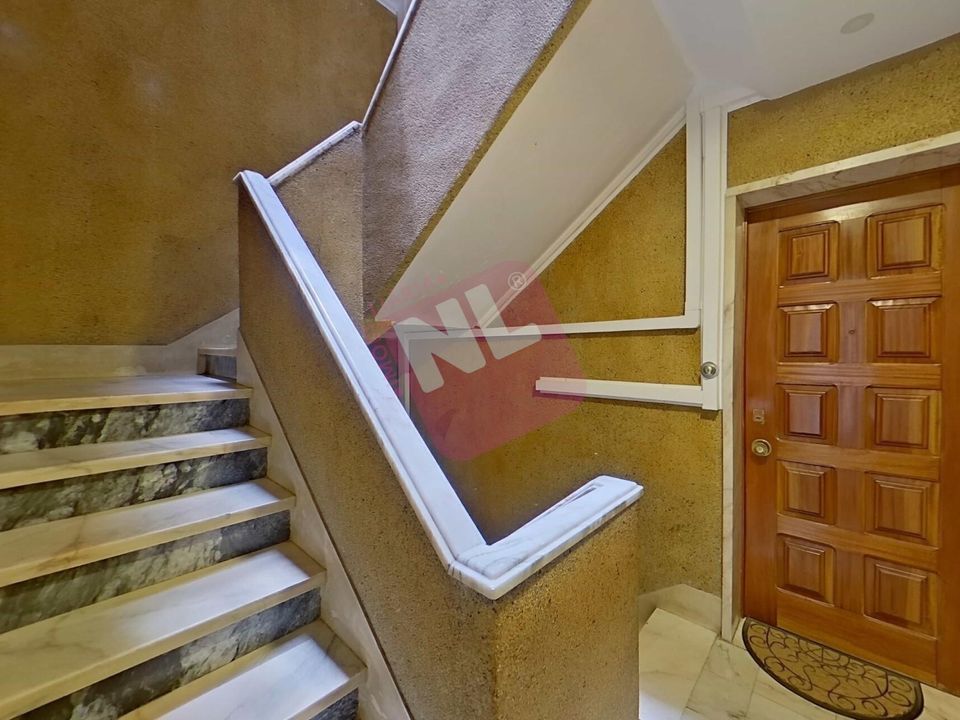 Apartament a Odivelas, Lisbon - foto 3