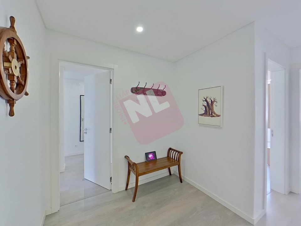 Apartament a Odivelas, Lisbon - foto 4