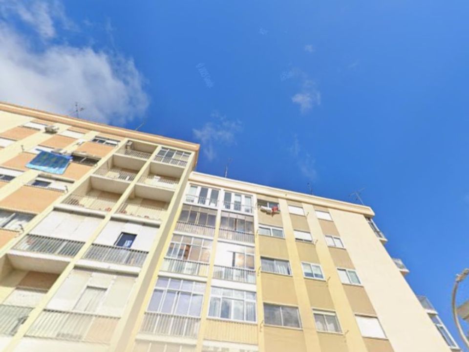 Apartament a Setubal, Setubal - foto 1