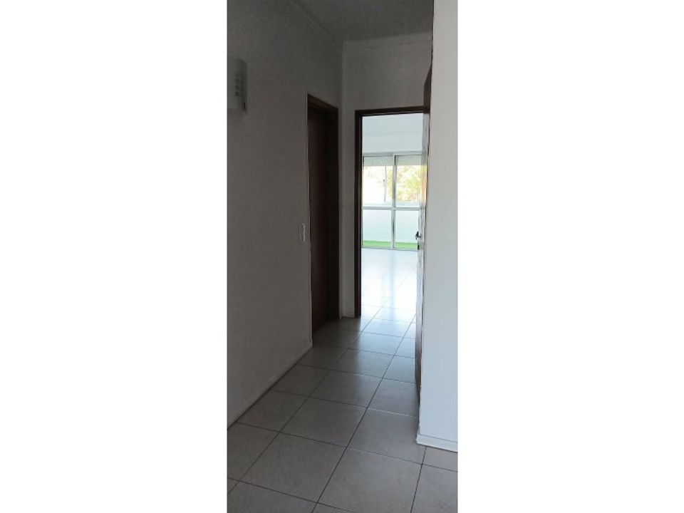 Apartament a Setubal, Setubal - foto 2