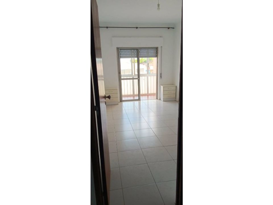 Apartament a Setubal, Setubal - foto 3