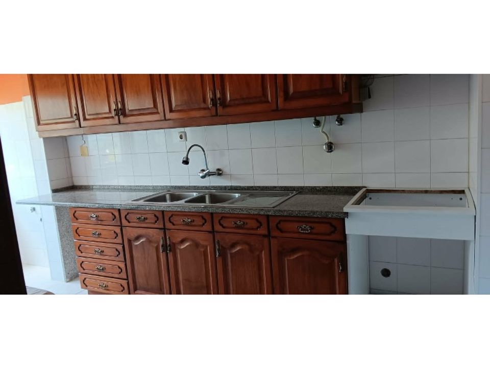 Apartament a Setubal, Setubal - foto 4