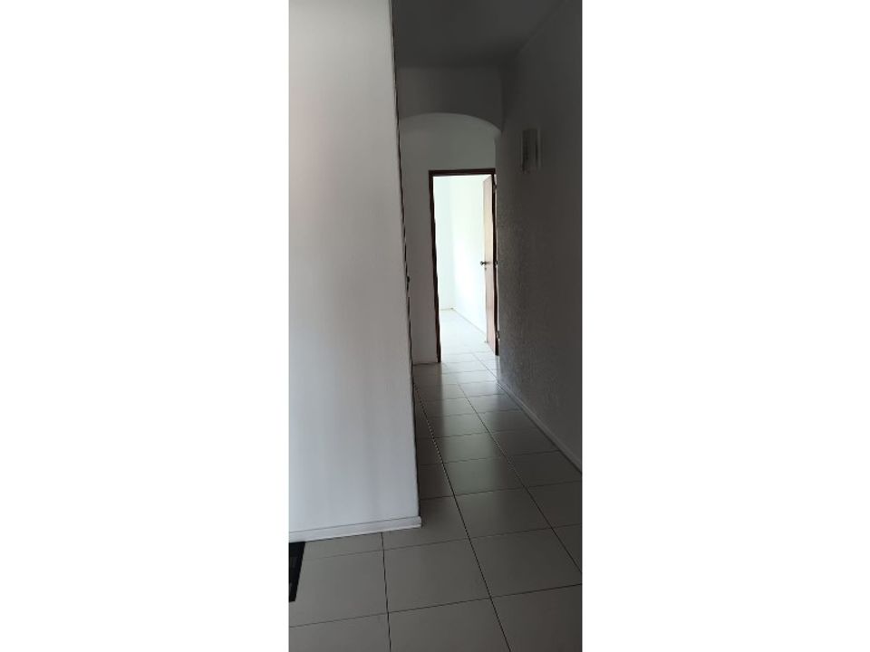 Apartament a Setubal, Setubal - foto 5