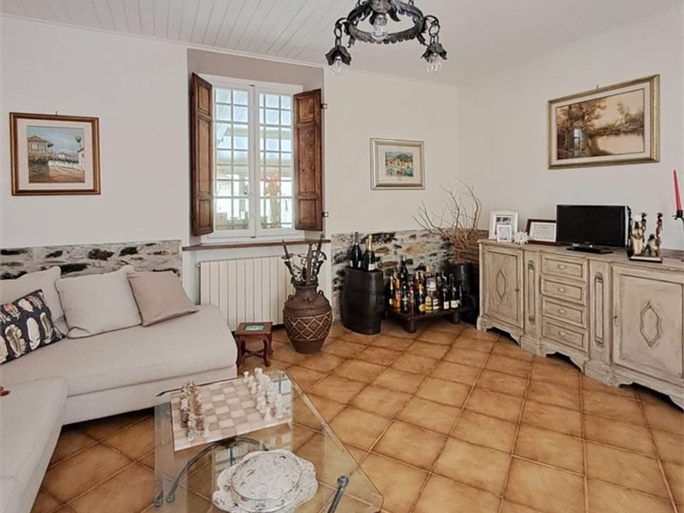 Villa i Massarosa, Lucca - foto 2
