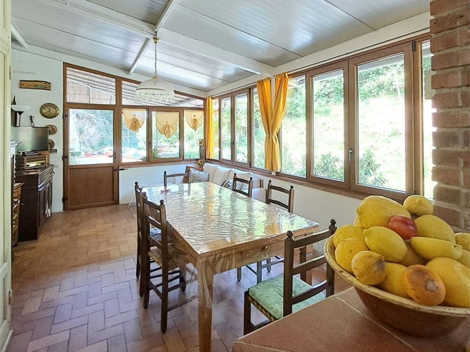 Villa i Massarosa, Lucca - foto 4