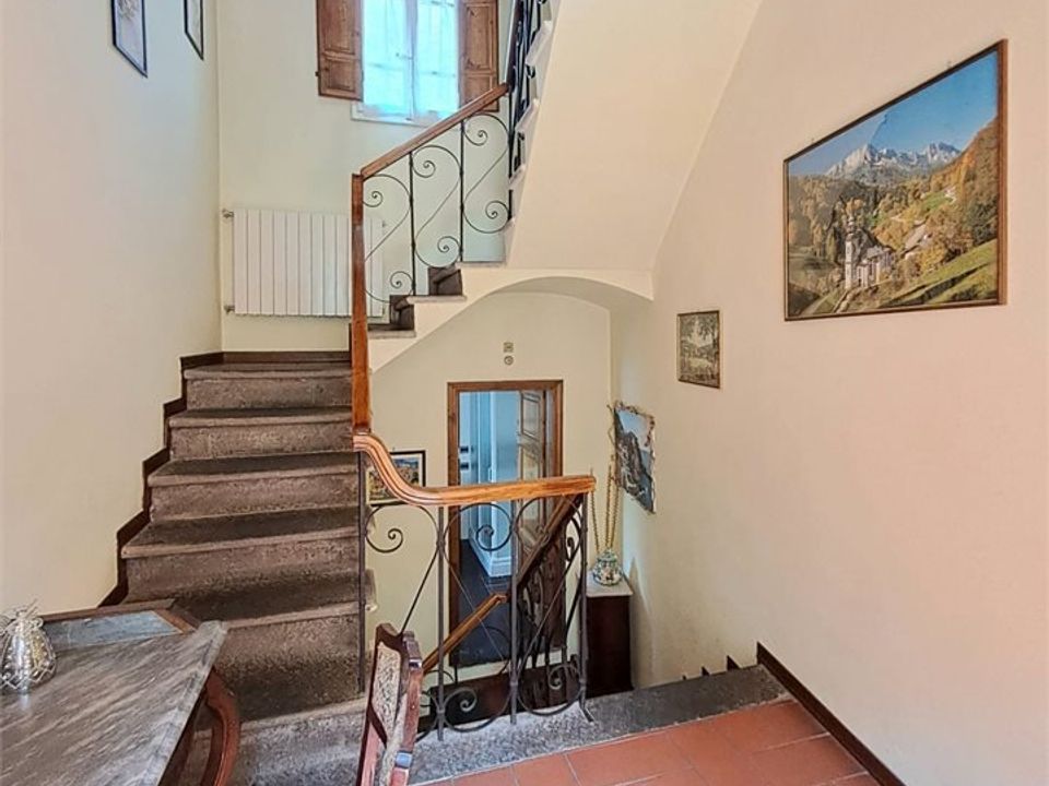 Villa i Massarosa, Lucca - foto 5