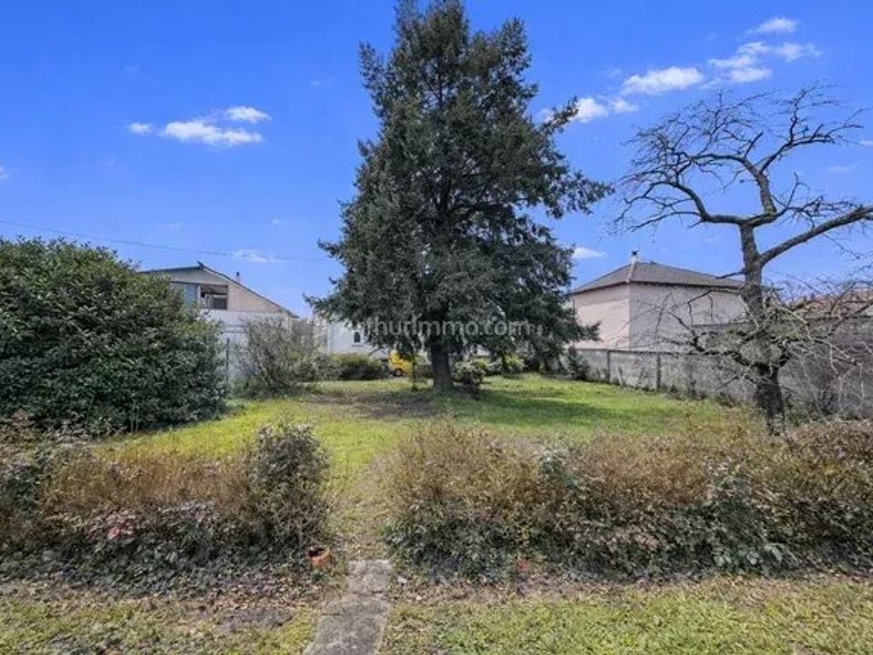 Villa i Wintzenheim, Haut-Rhin - foto 2