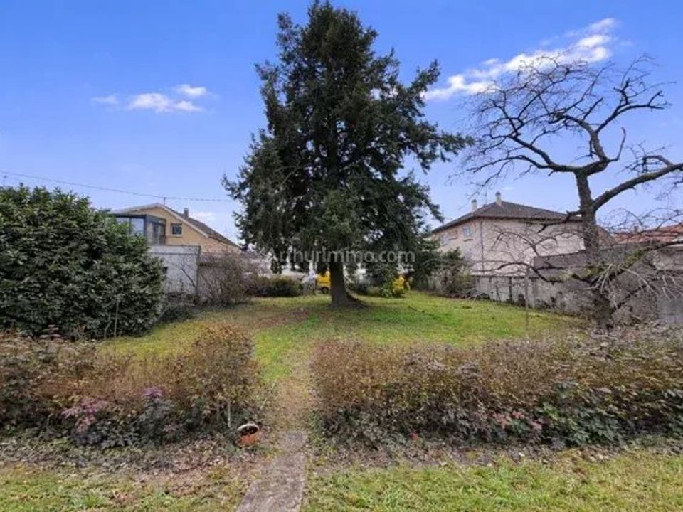 Villa i Wintzenheim, Haut-Rhin - foto 4