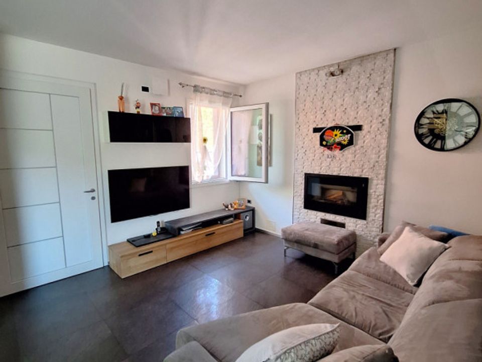 Villa i Padua, Padua - foto 1