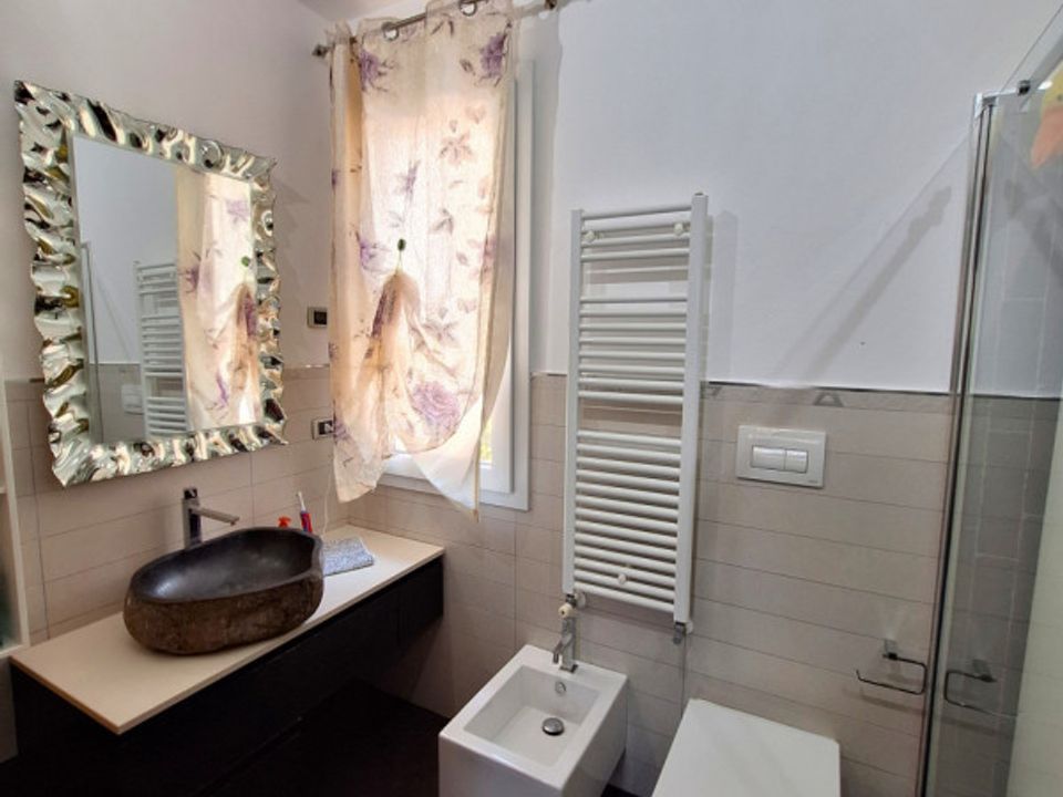 Villa i Padua, Padua - foto 4