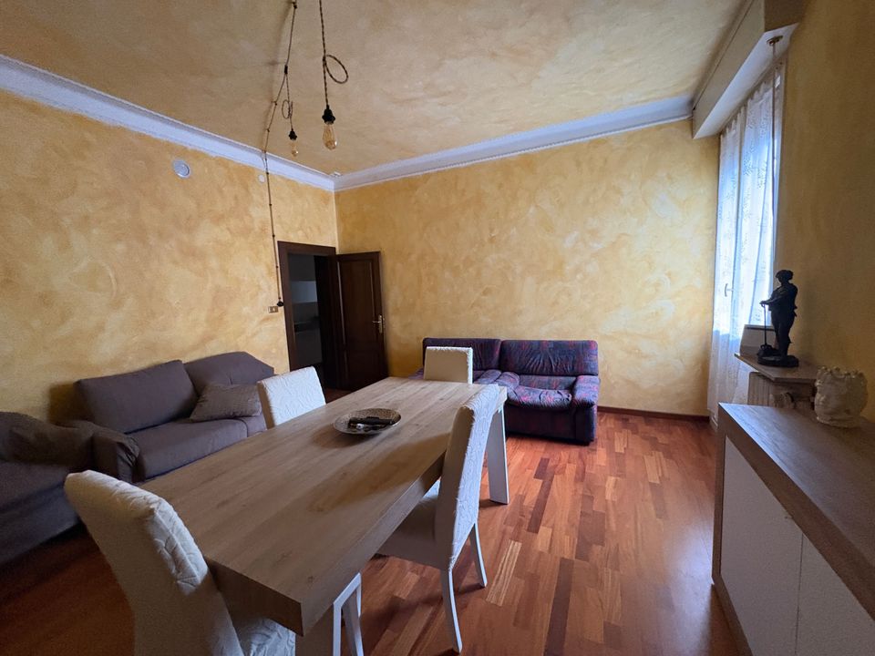 Lejlighed i Reggio nell'Emilia, Reggio Emilia - foto 3