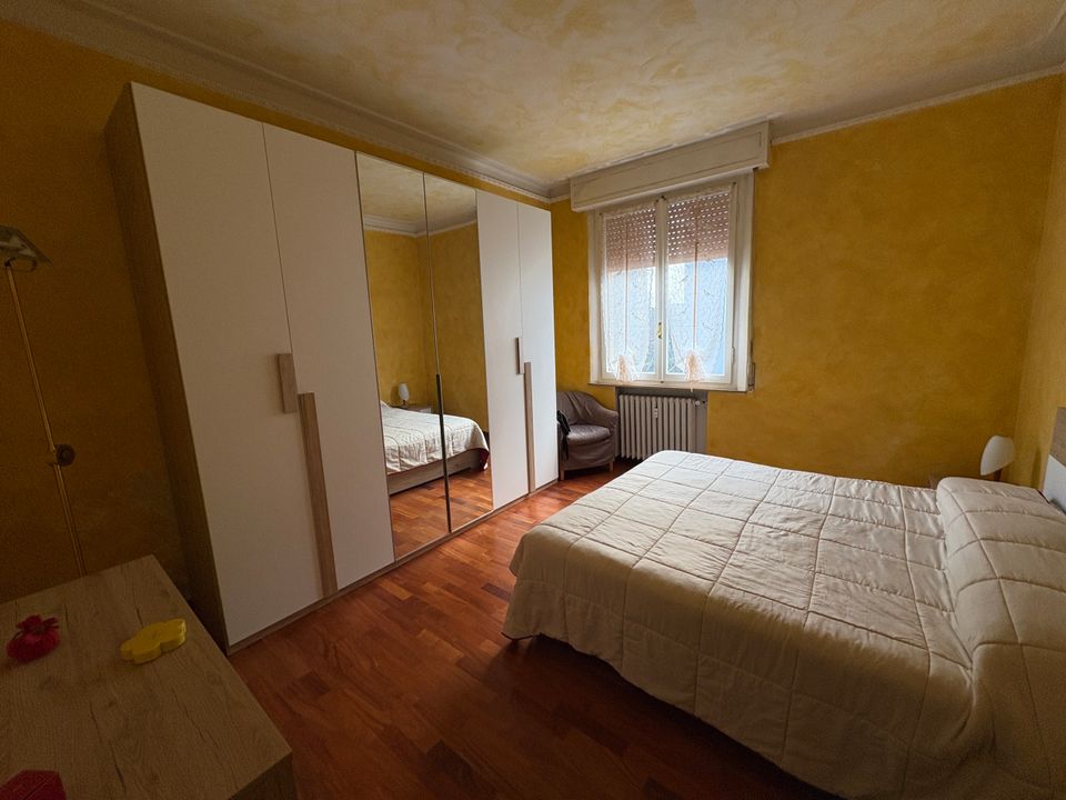 Lejlighed i Reggio nell'Emilia, Reggio Emilia - foto 5