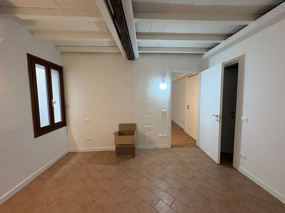 Lejlighed i Reggio nell'Emilia, Reggio Emilia - foto 4