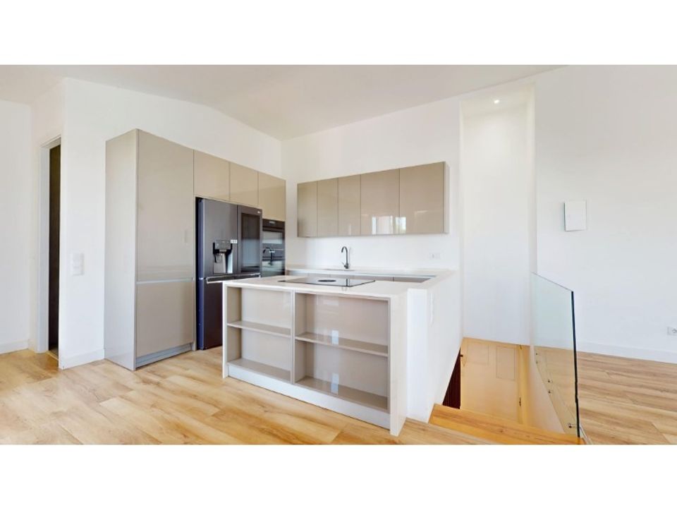 Apartament a Alges, Lisbon - foto 4