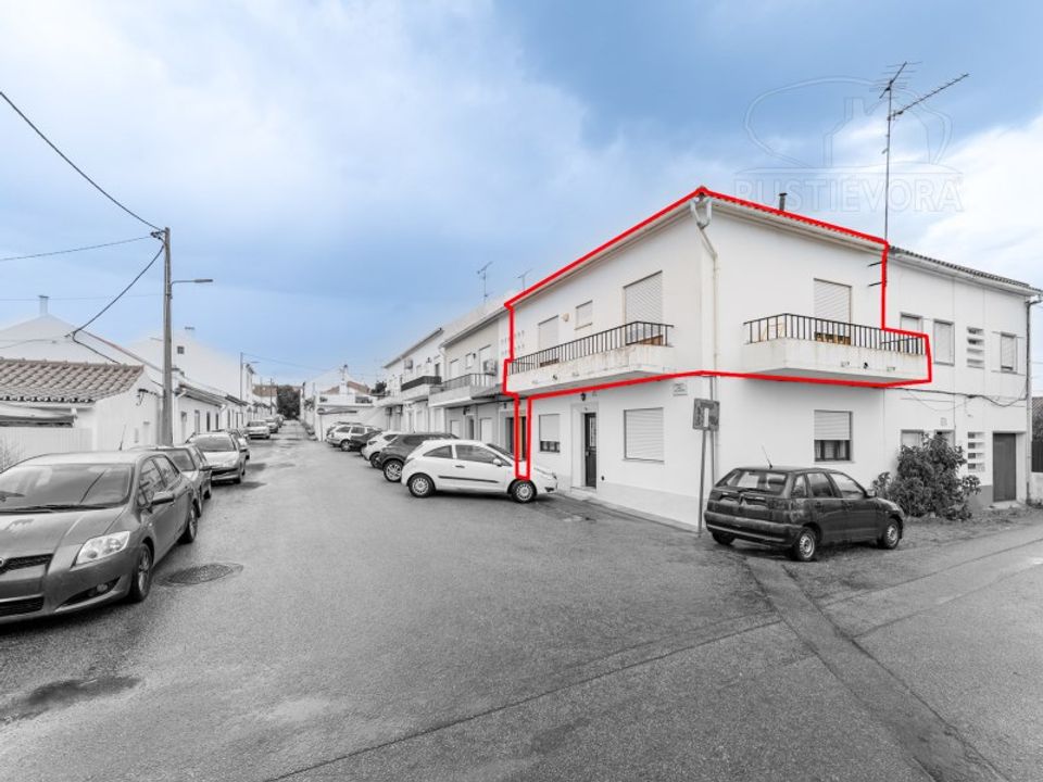 Villa a Evora, Evora - foto 1