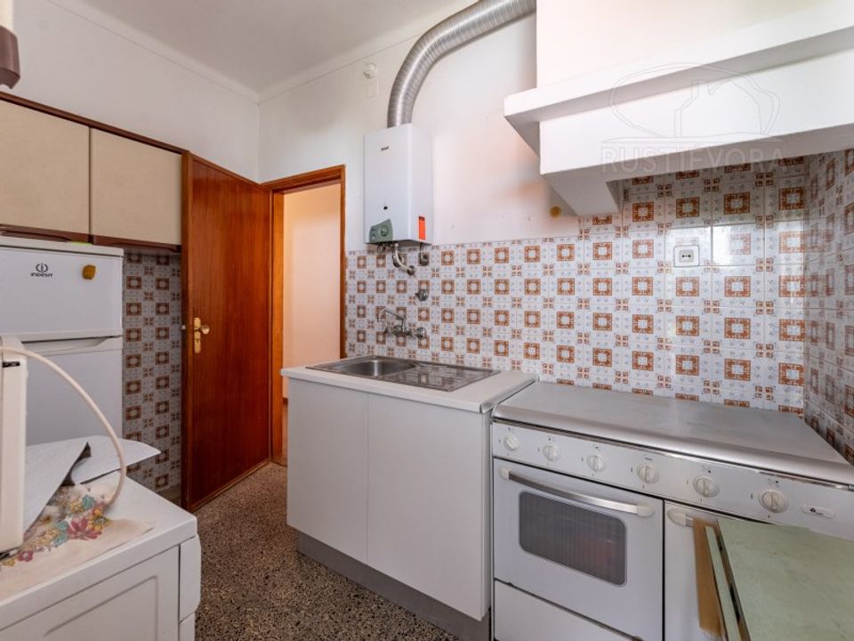 Villa a Evora, Evora - foto 2
