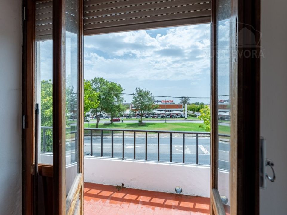 Villa a Evora, Evora - foto 3