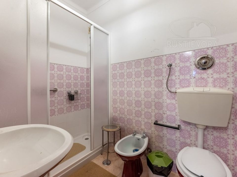 Villa a Evora, Evora - foto 4