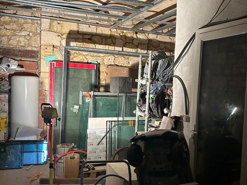 Garage i Bordeaux, Gironde - foto 3