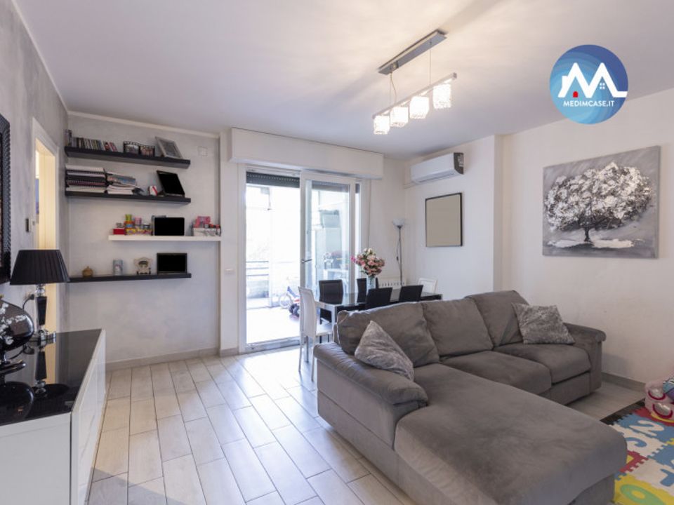 Apartament a Torgiano, Perugia - foto 1