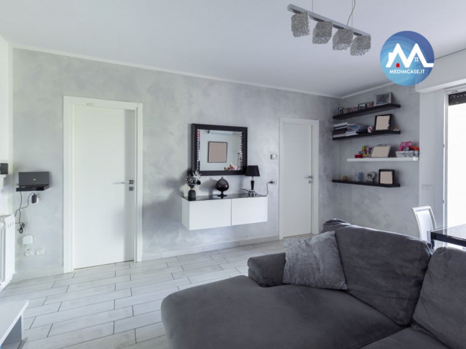 Apartament a Torgiano, Perugia - foto 2