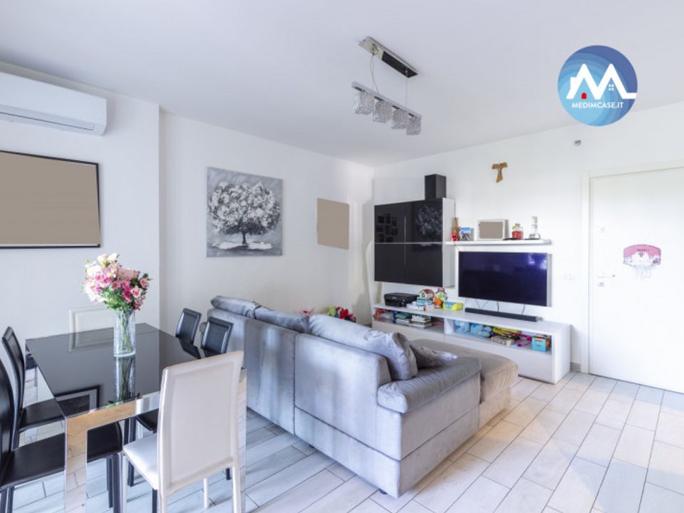 Apartament a Torgiano, Perugia - foto 3