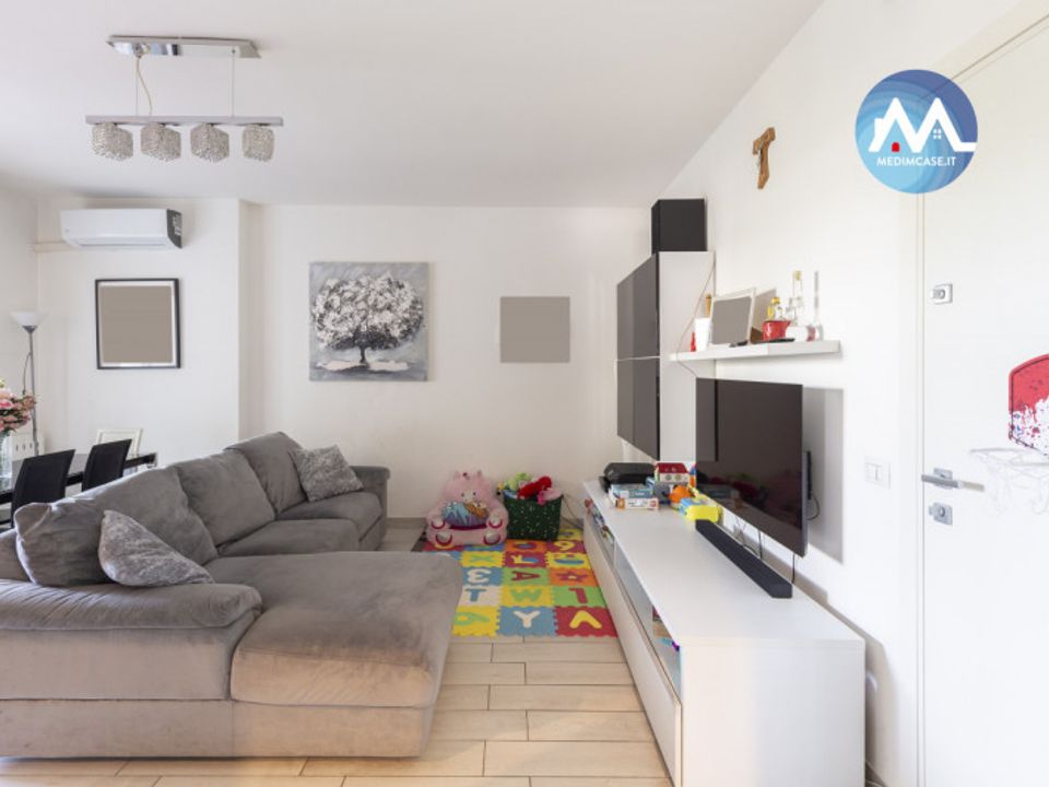 Apartament a Torgiano, Perugia - foto 4