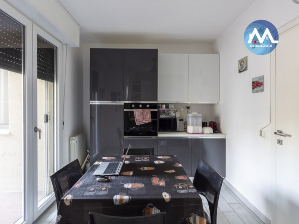 Apartament a Torgiano, Perugia - foto 5