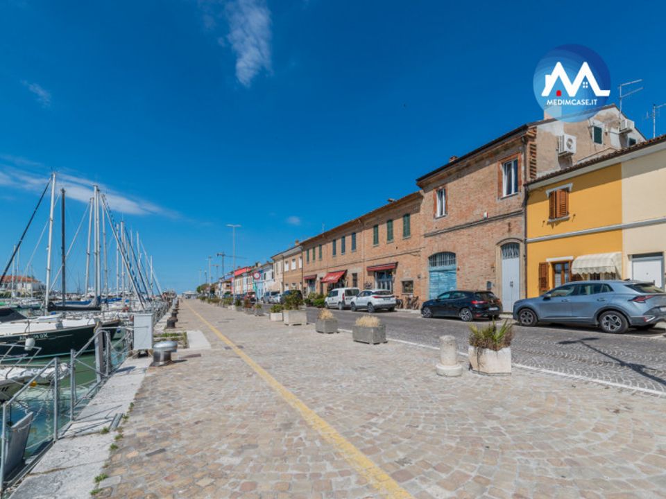 Rækkehus i Torgiano, Perugia - foto 1