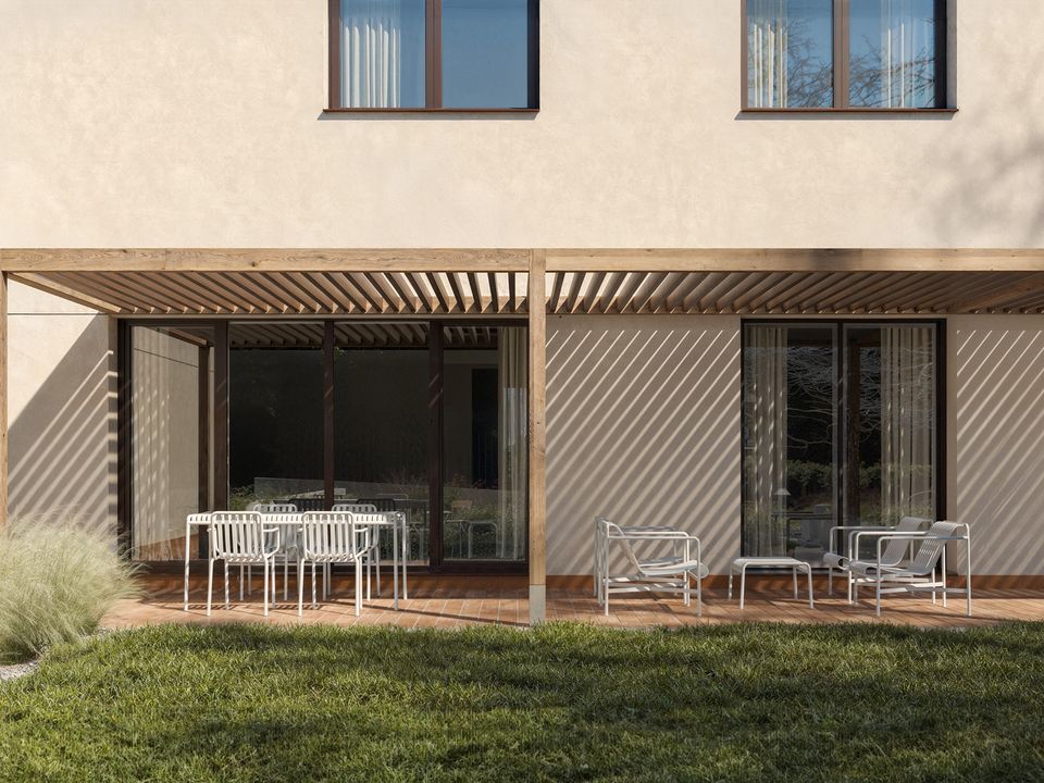 Villa i Sant Pol De Mar, Barcelona - foto 4
