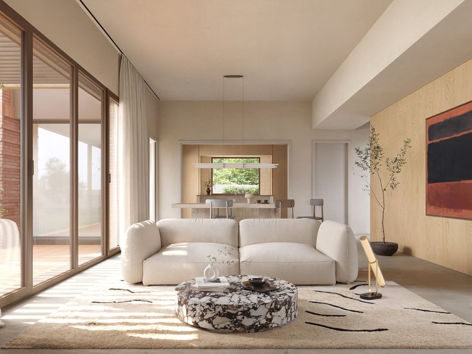Villa i Sant Pol De Mar, Barcelona - foto 5