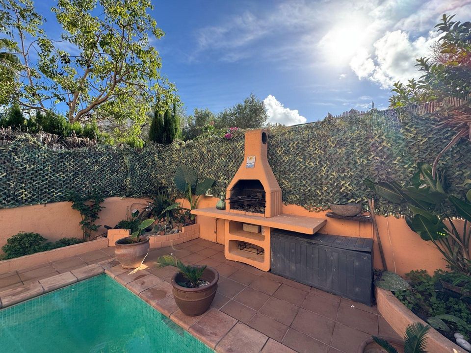 Villa i Ibiza, Ibiza - foto 2