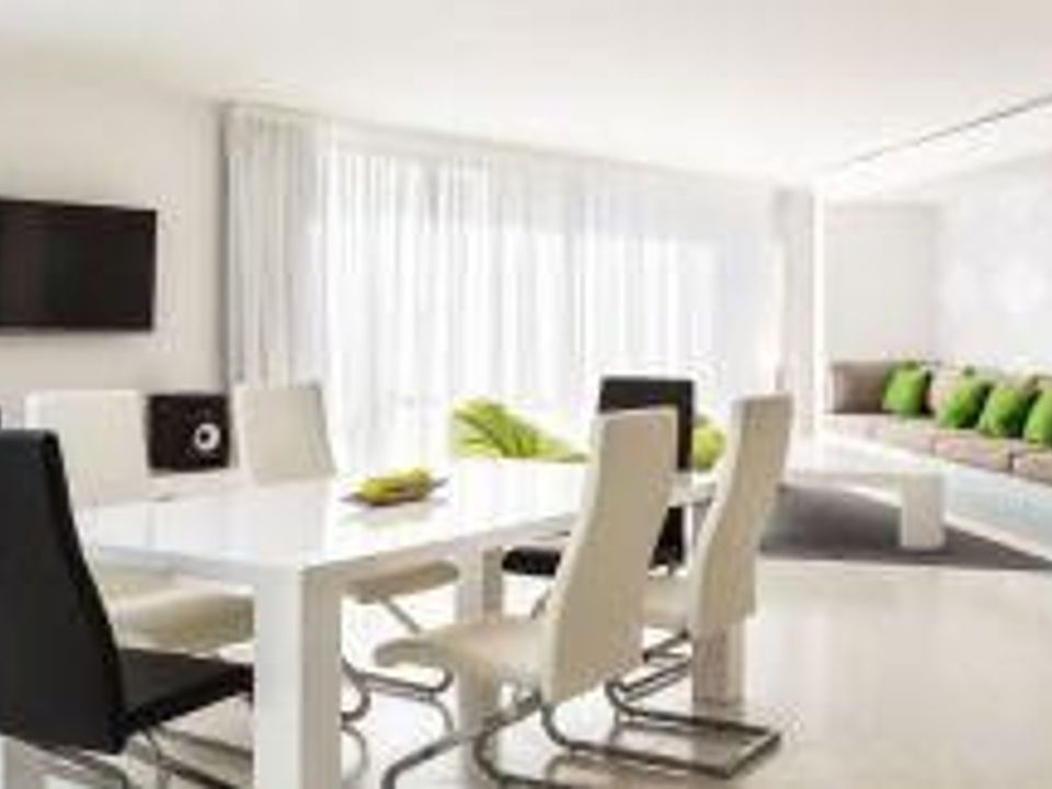 Apartment in Ibiza, Ibiza - photo 2
