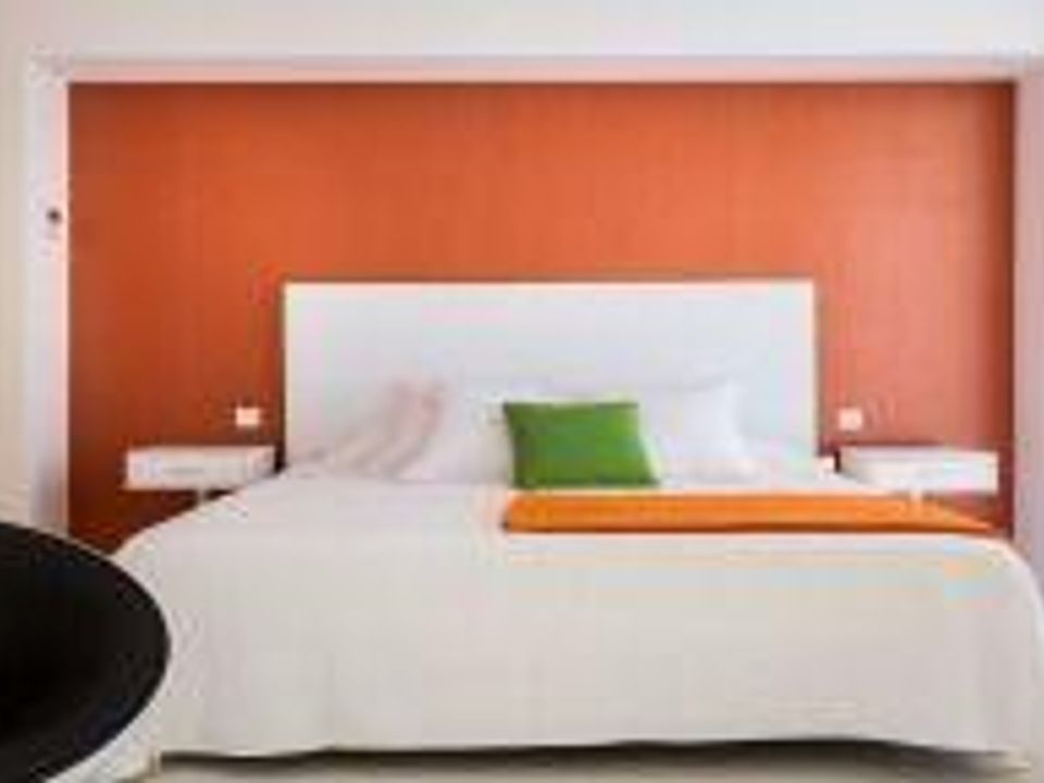 Apartment in Ibiza, Ibiza - photo 3